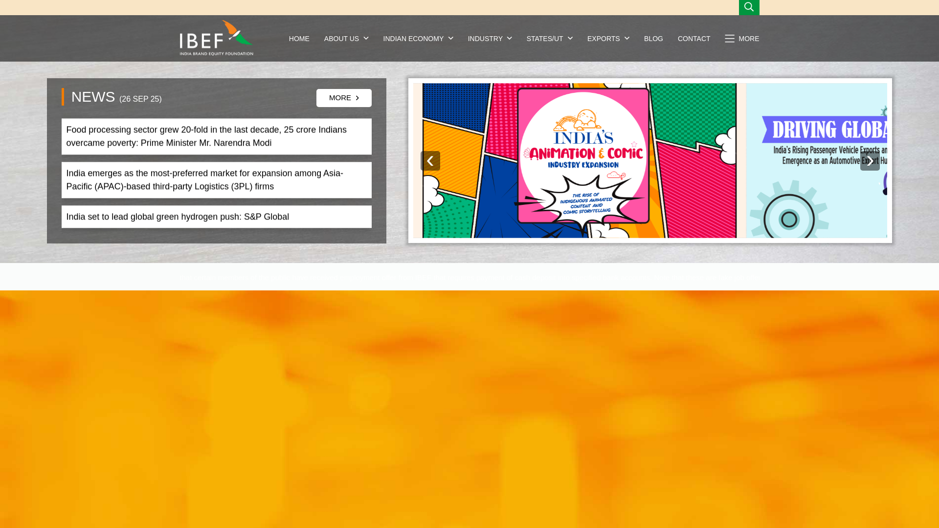 website screenshot of https://eociwndscredjk.com