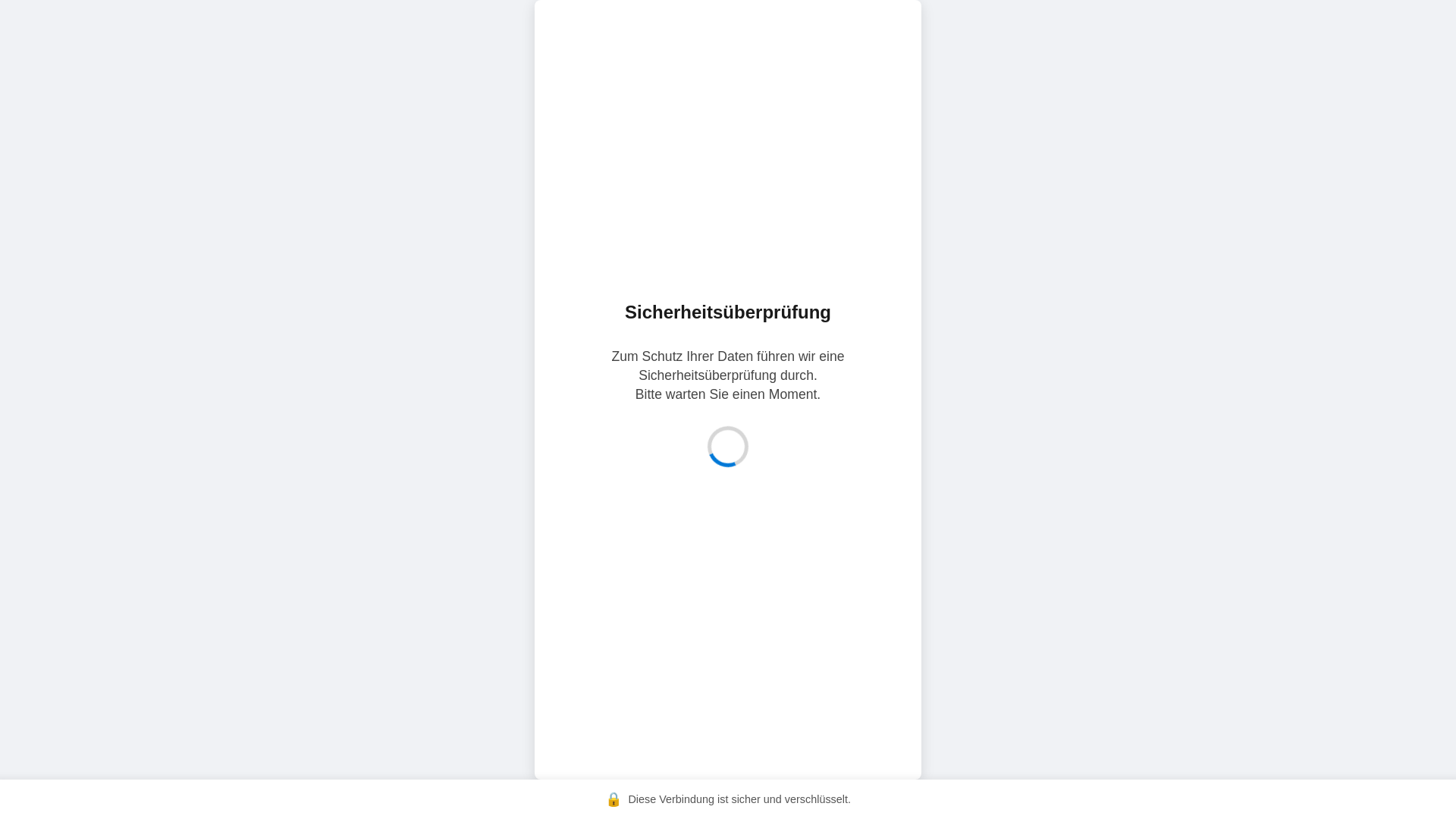 website screenshot of https://zidalimahabo-logistikteam.pages.dev/