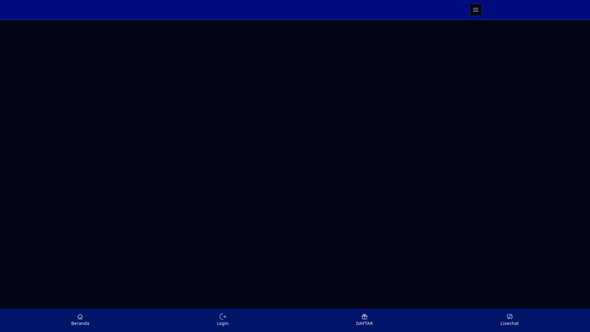 website screenshot of https://cityclean-company.pages.dev/