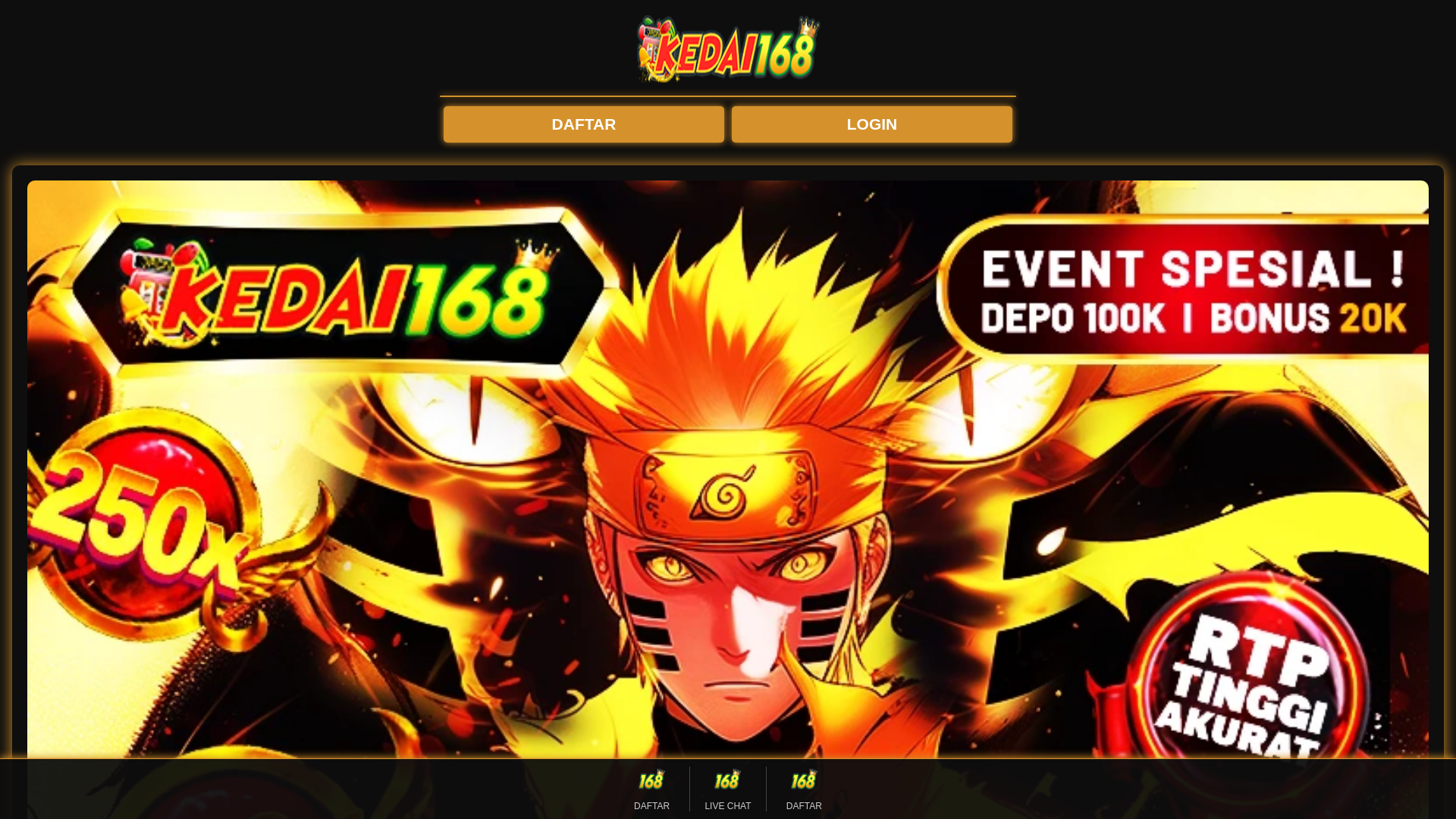 website screenshot of https://amp-chicagolandbroker.pages.dev/