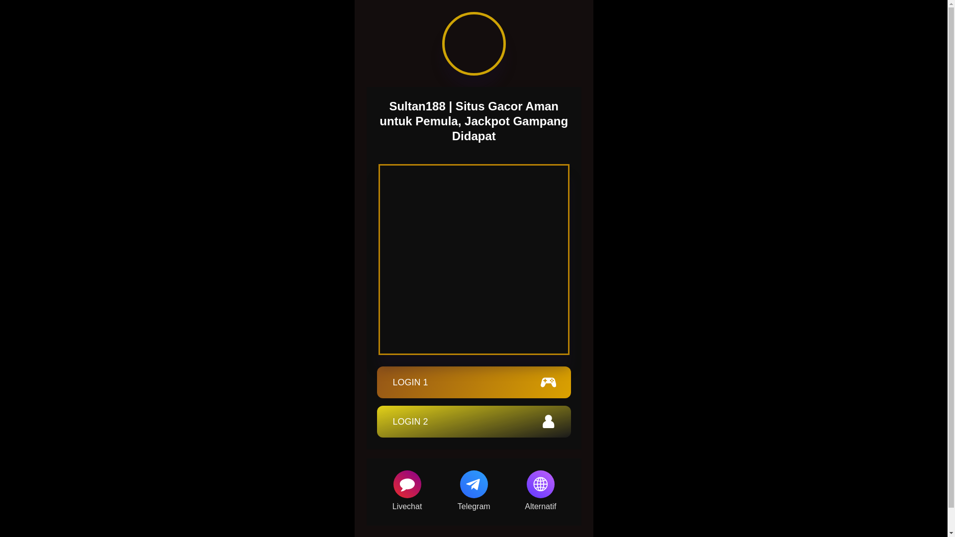website screenshot of https://electric-fishing.pages.dev/