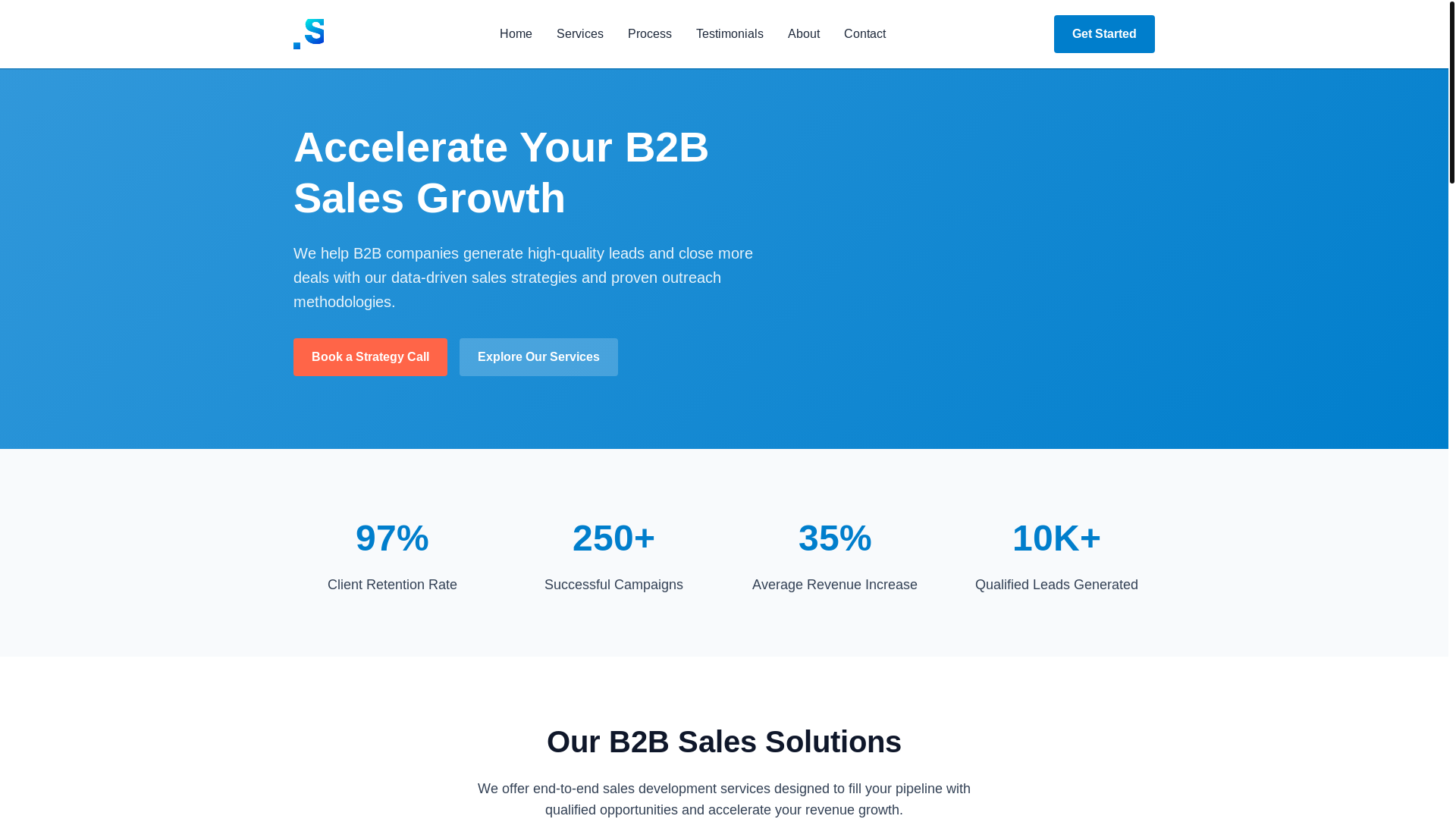 website screenshot of https://spp-afa.pages.dev/