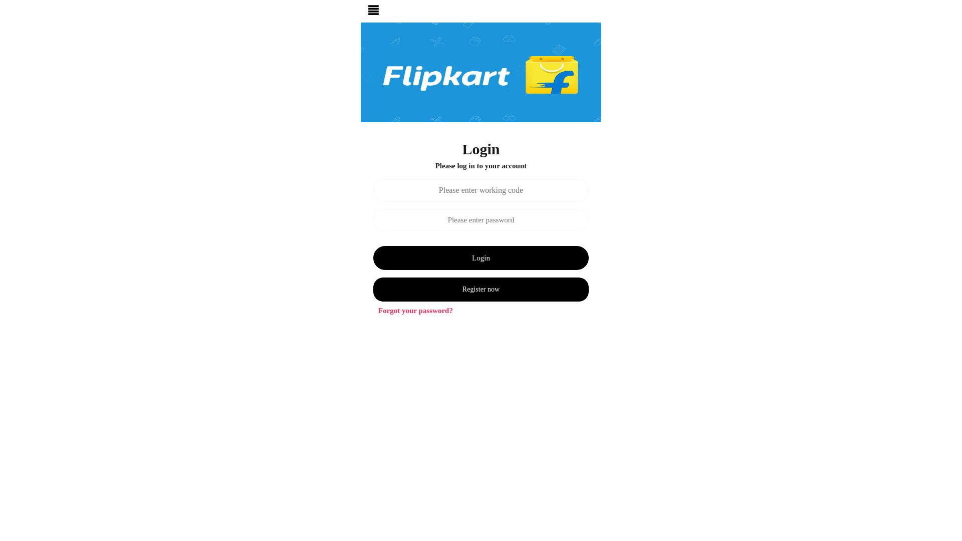 website screenshot of https://fipooys.cc/
