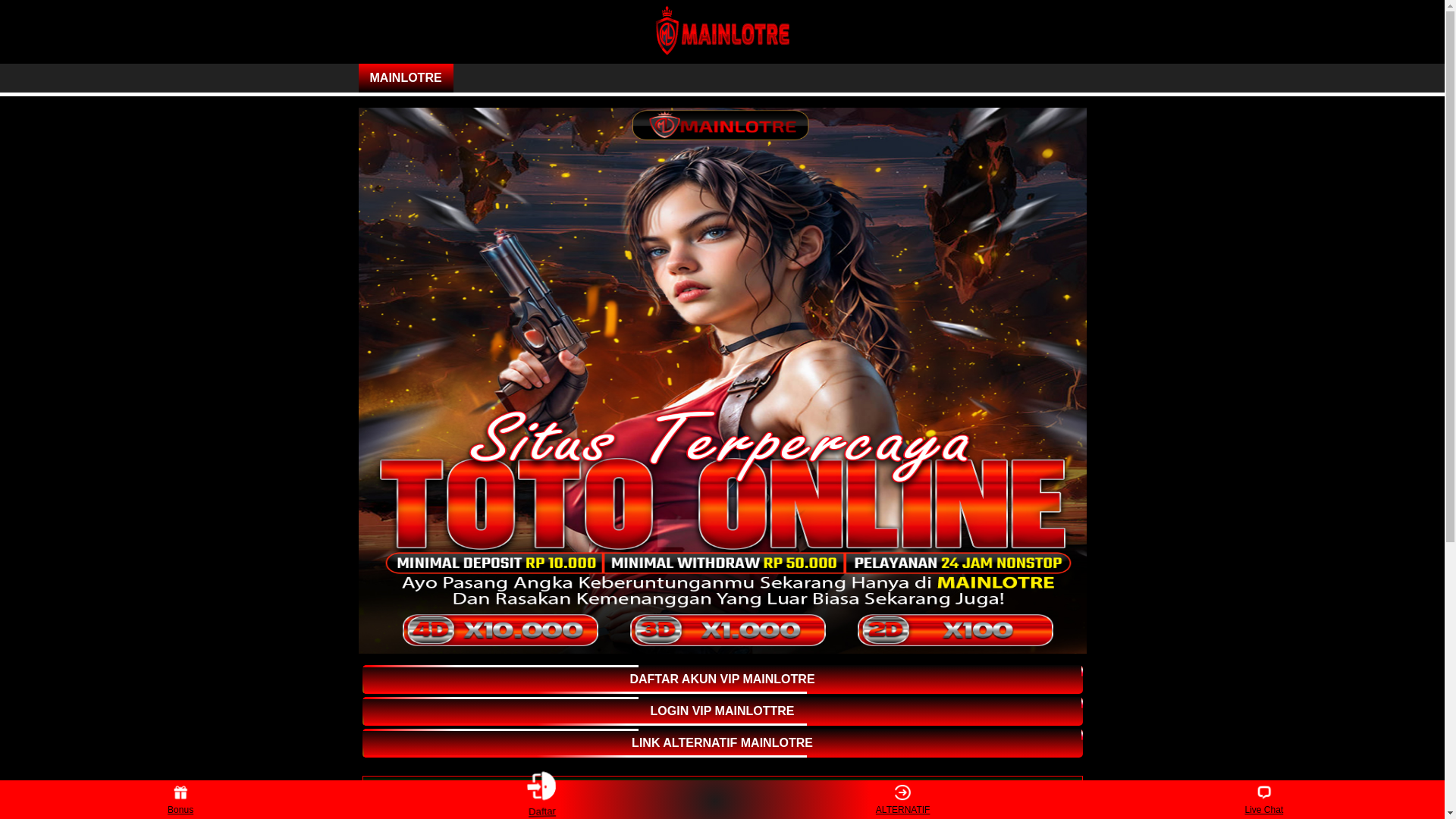 website screenshot of https://puertonuevo-lakukan-apa-aja-google-gitu.pages.dev/