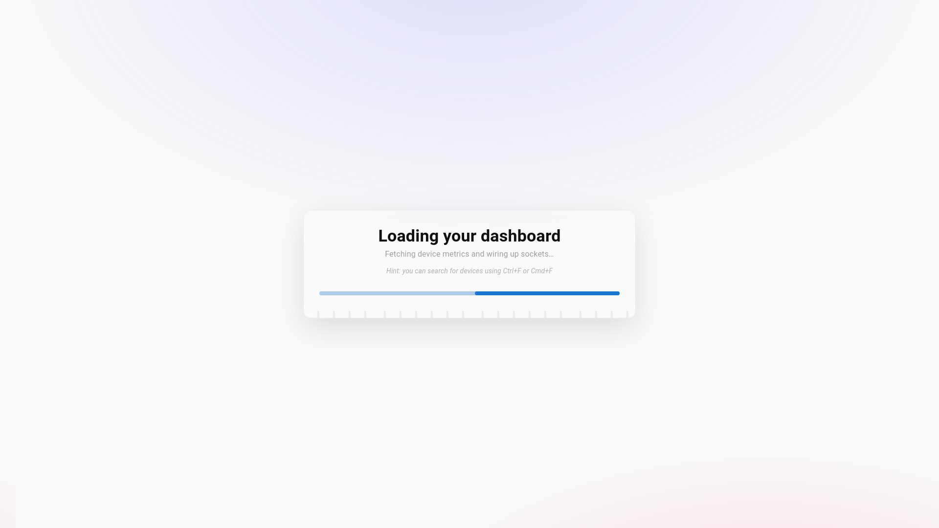 website screenshot of https://bedger-cloudservices-frontend-pats.pages.dev/
