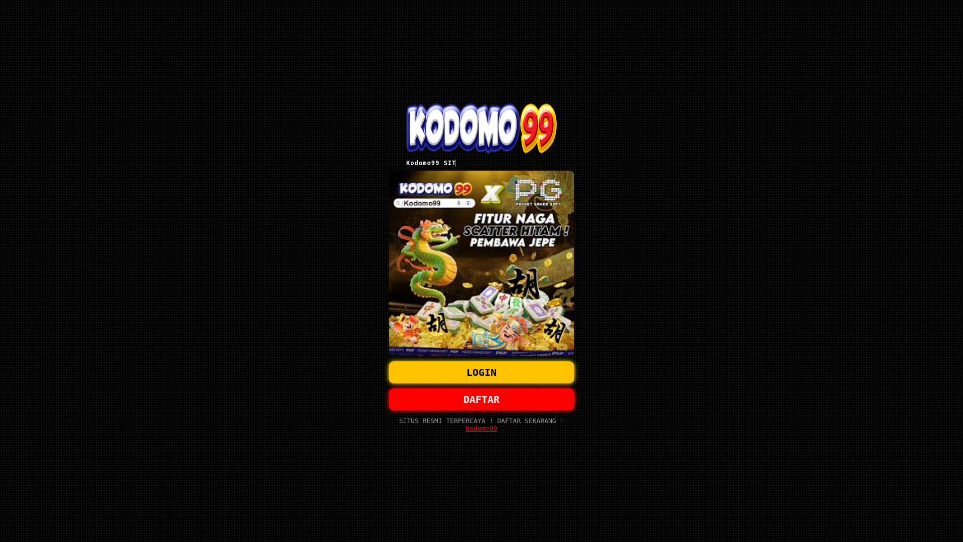website screenshot of https://iditomohonkota-kodomo99.pages.dev/