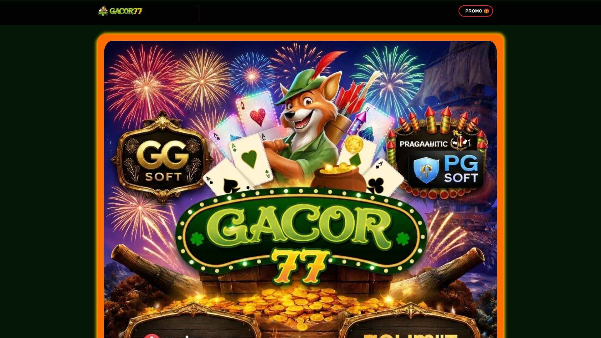 website screenshot of https://wellness-hotel.pages.dev/