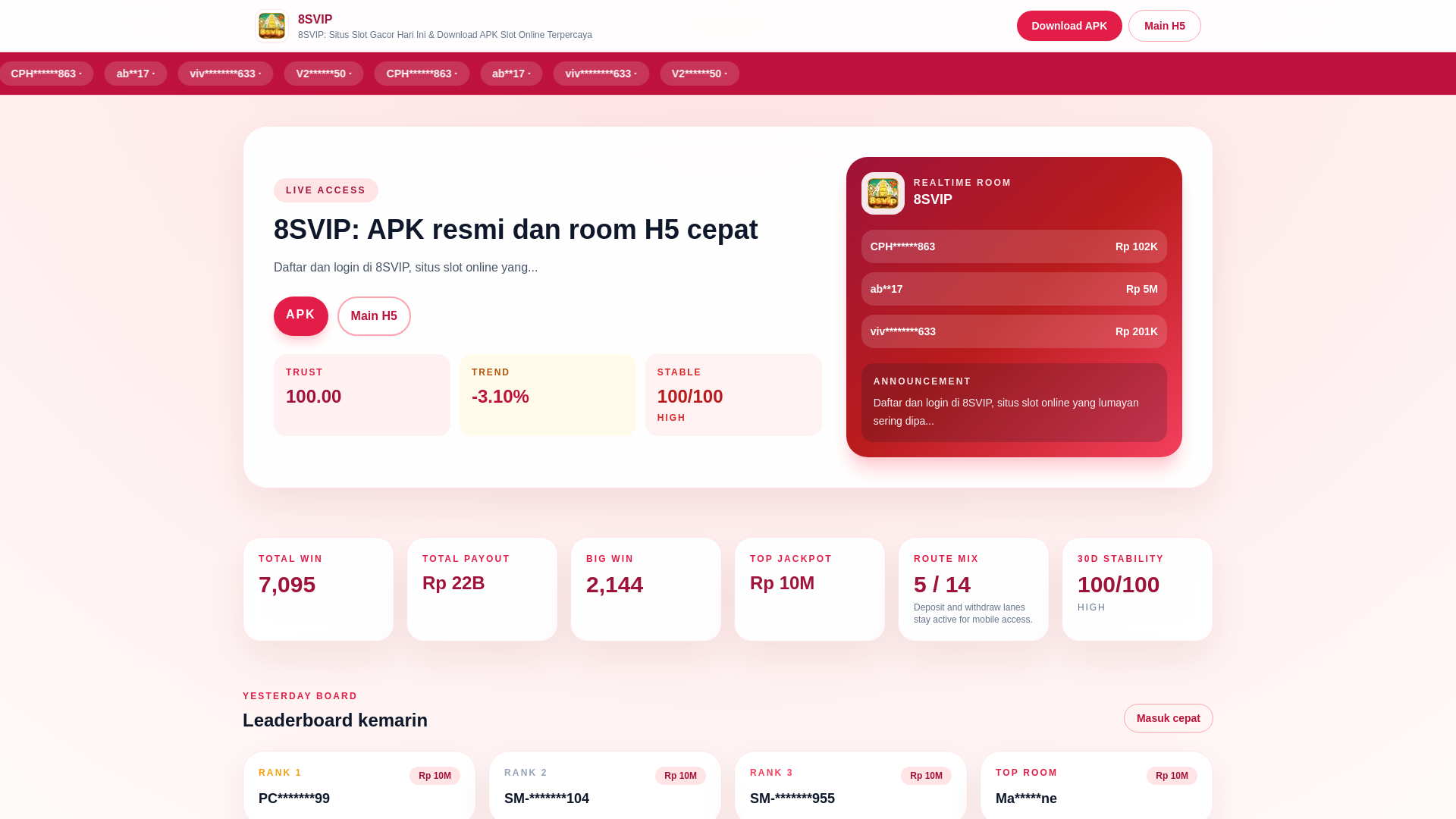 website screenshot of https://ristorantelaroccia-com.pages.dev/