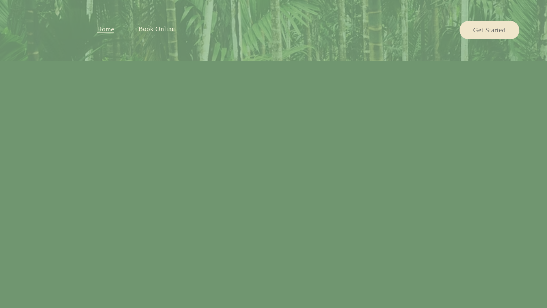 website screenshot of https://runitbackmedia.net/