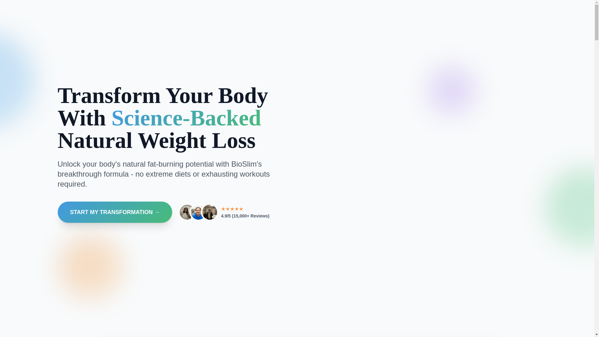 website screenshot of https://healthisbestrecipe.pages.dev/