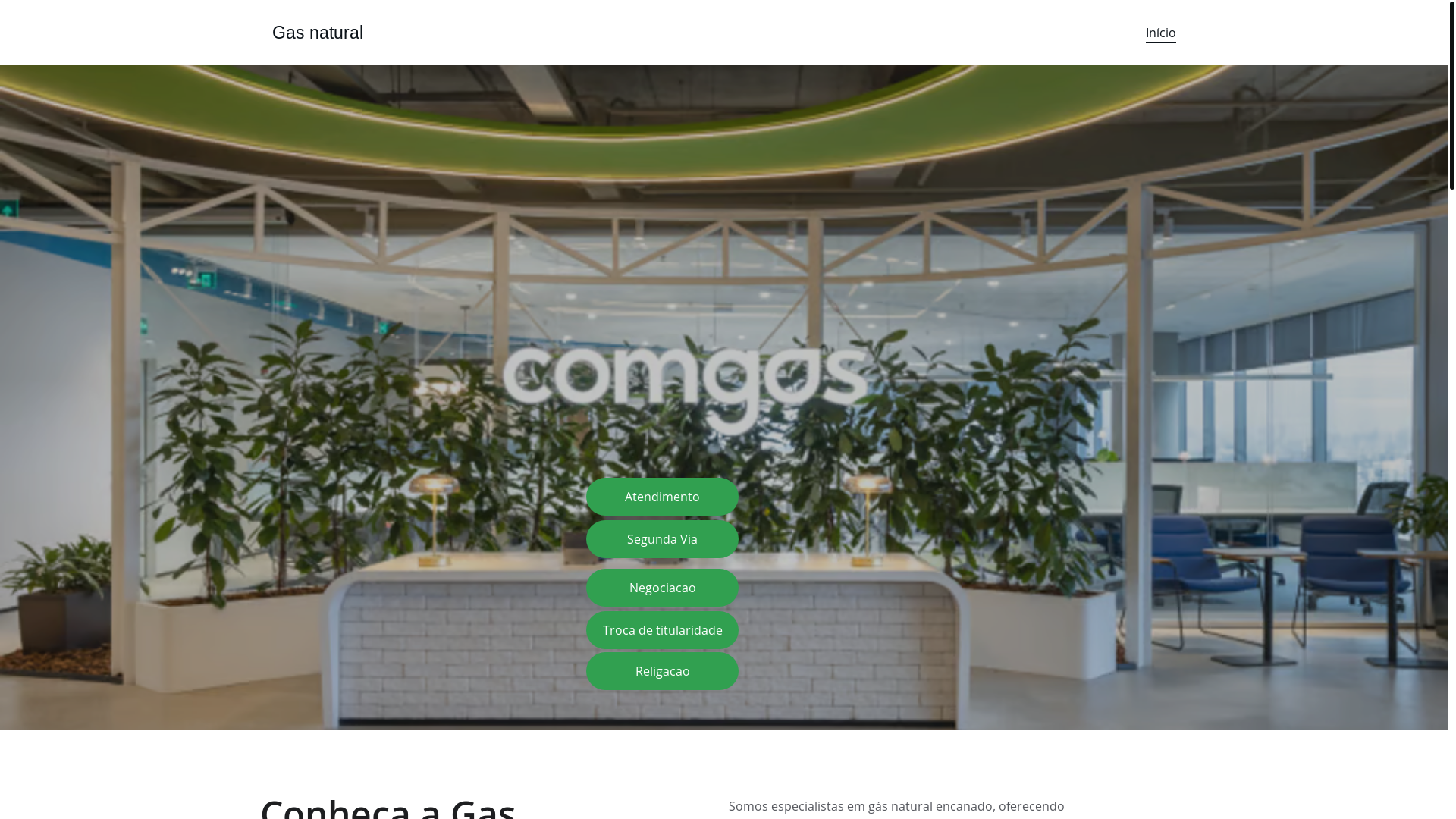 website screenshot of https://oicrisrecebaseugas03-com.shop/
