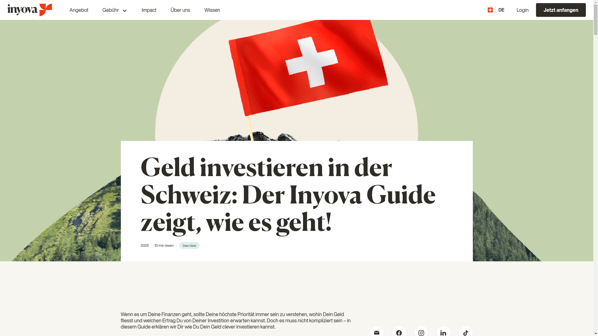 website screenshot of https://chnightnews.com/