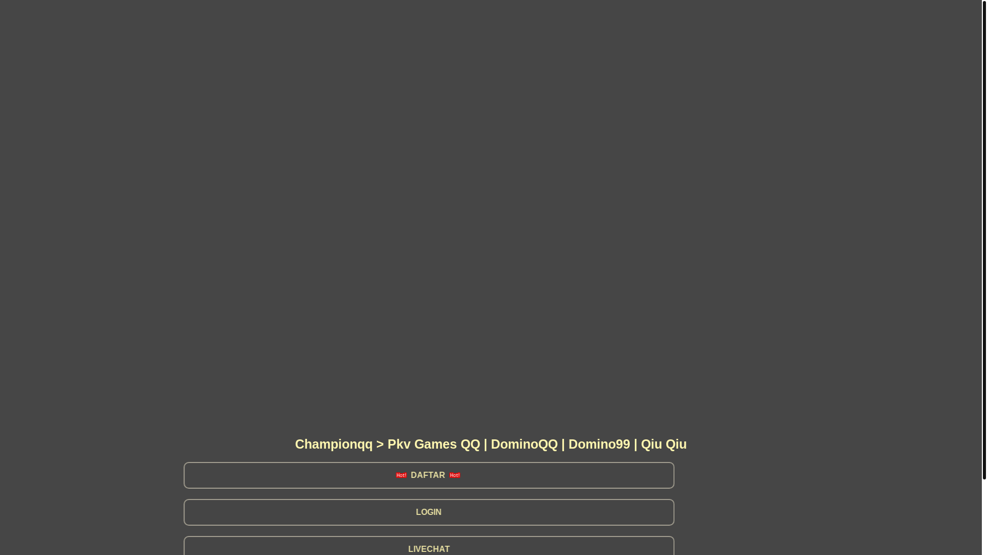 website screenshot of https://champion146.pages.dev/