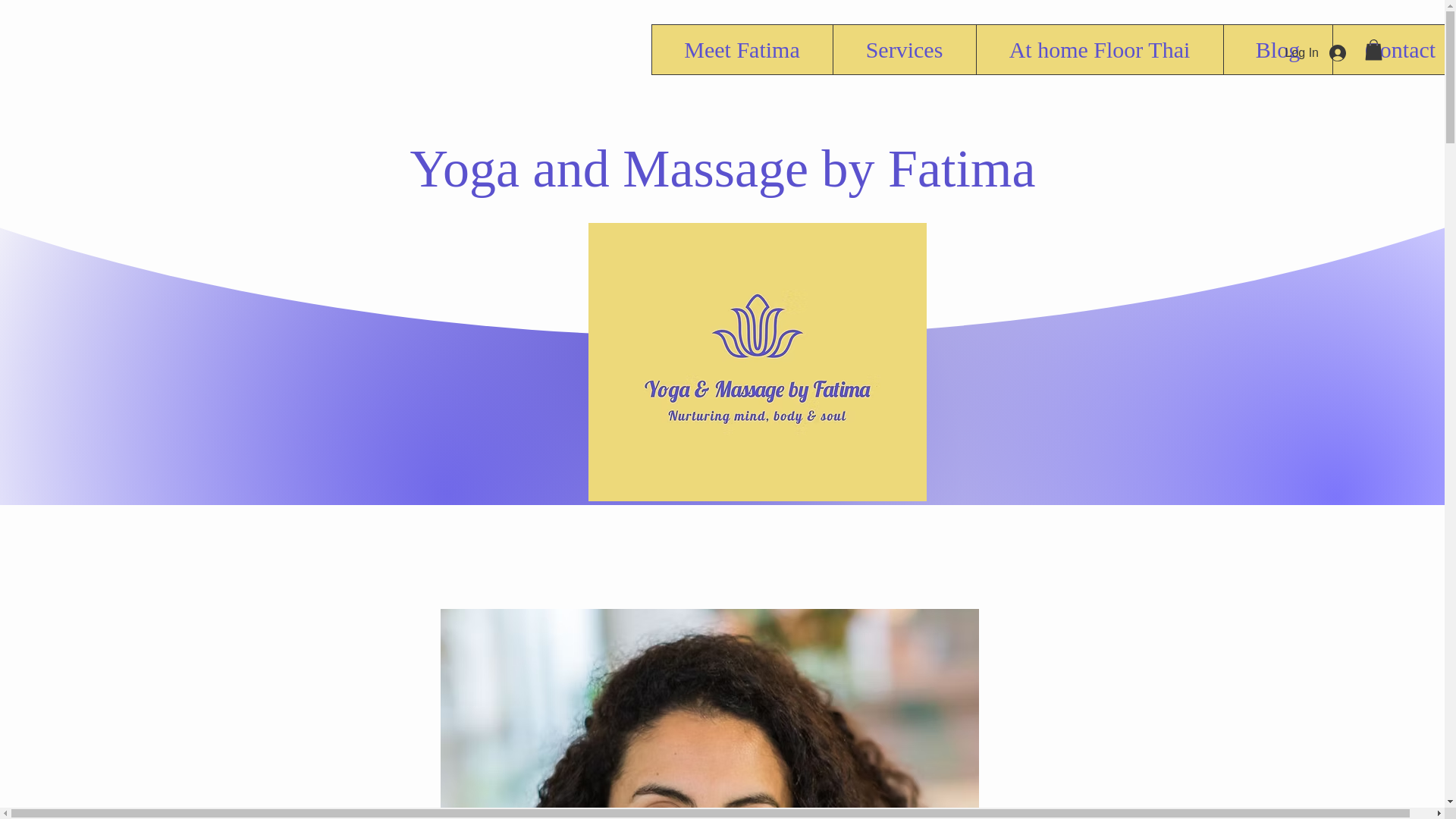 website screenshot of https://tranquillity-therapy.co.uk/