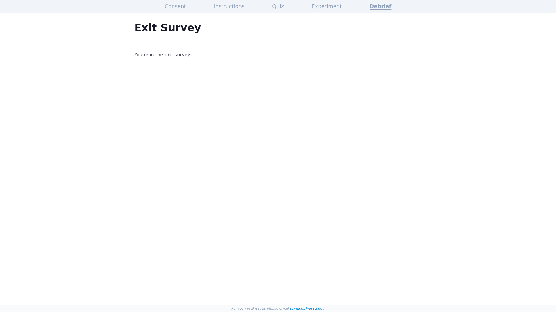 website screenshot of https://template-svelte-webapp.pages.dev/