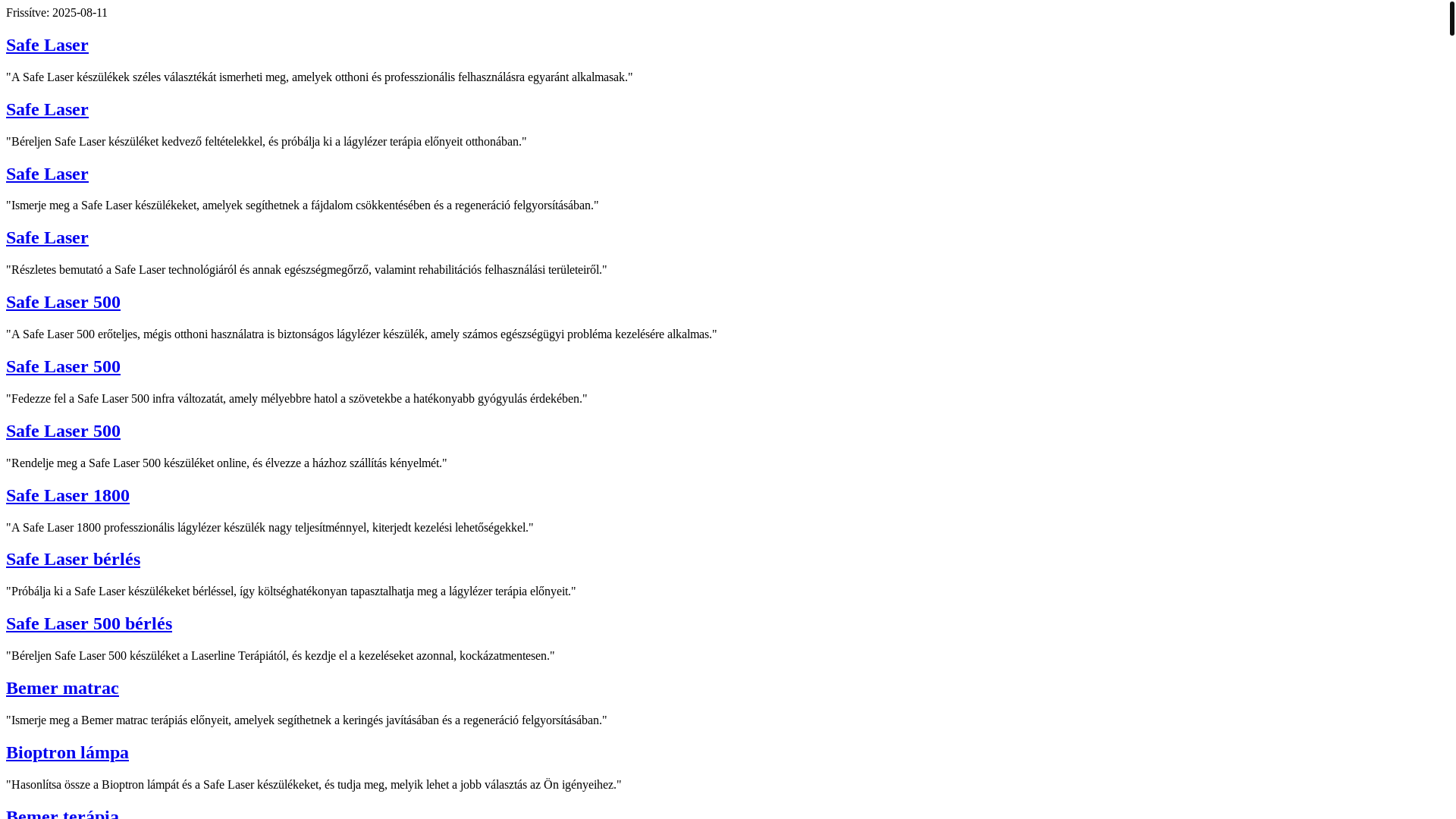 website screenshot of https://betegadokedvezmeny.hu/