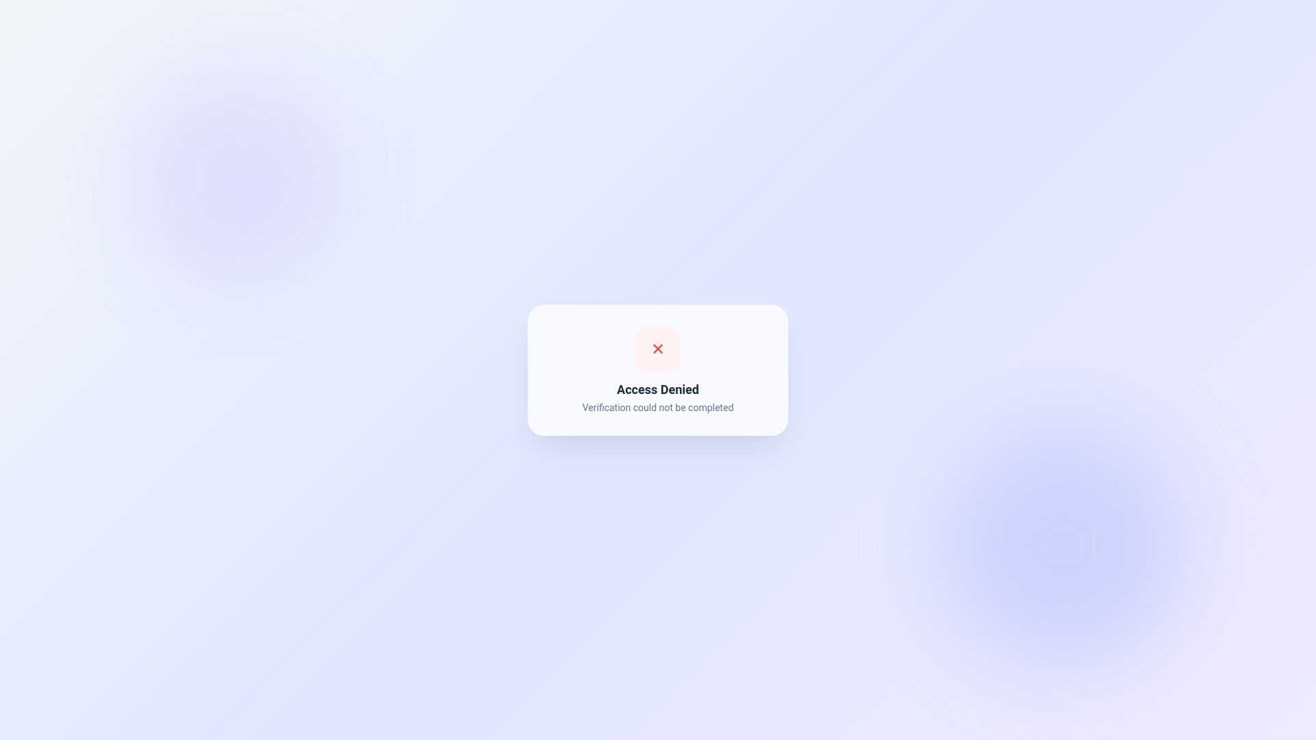 website screenshot of https://olorishogundoce.com/
