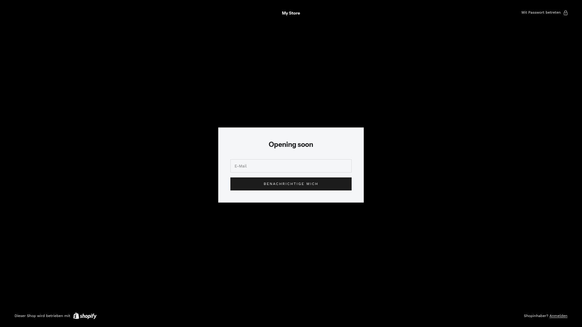 website screenshot of https://larabaum.de/