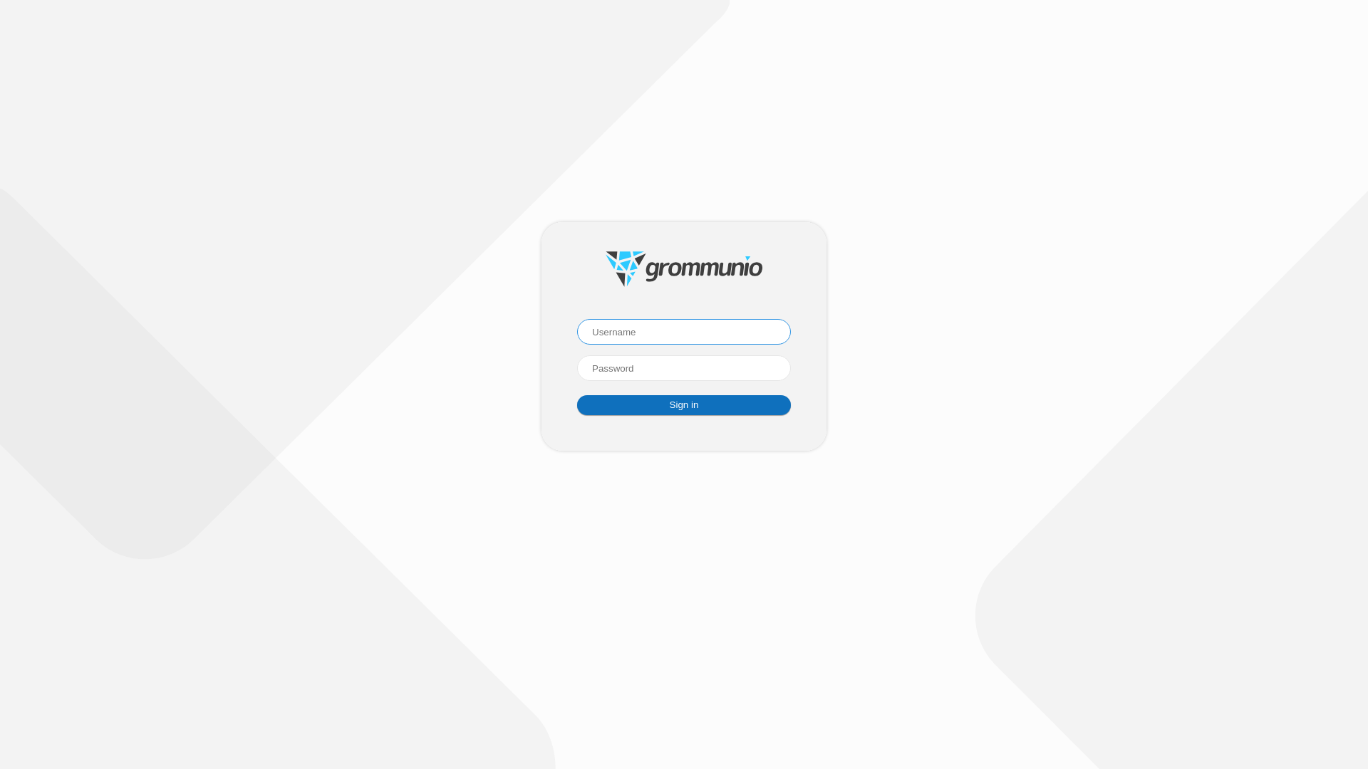 website screenshot of https://familie-bettray.com