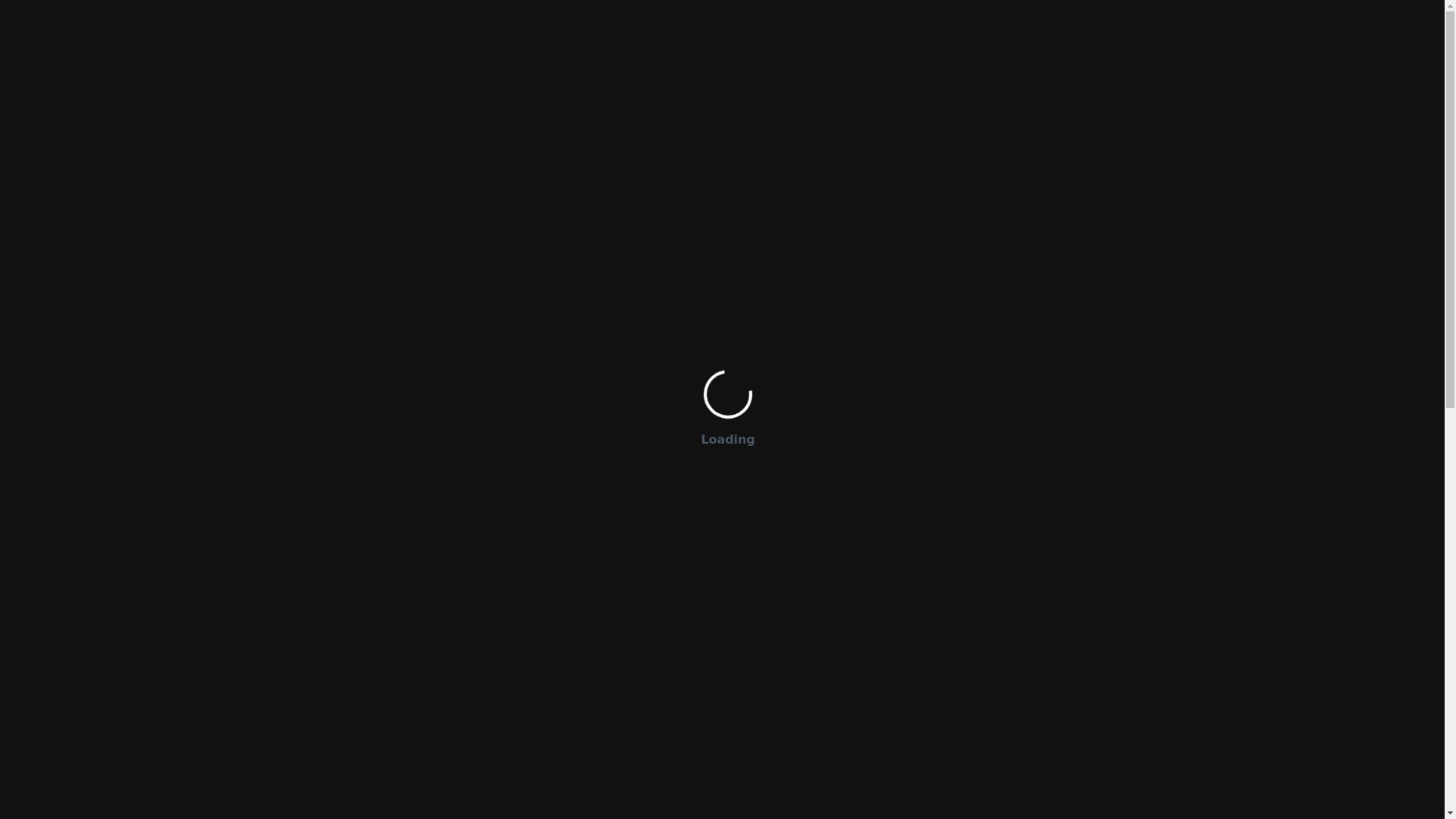website screenshot of https://pixgitalart.com/