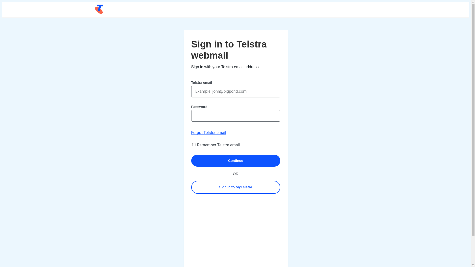 website screenshot of https://verce-hl2nur910-johns-projects-c1c6c04b.pages.dev/