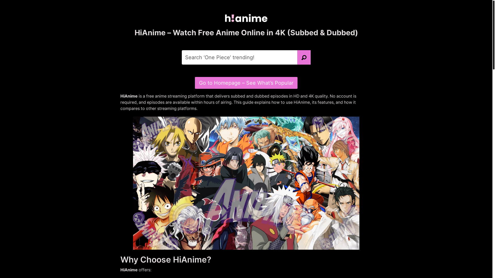 website screenshot of https://hianime-sa-com.pages.dev/