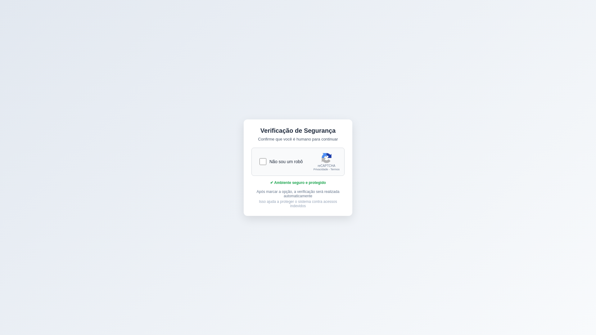 website screenshot of https://seuportal-santacatarina-brasil26.pages.dev/