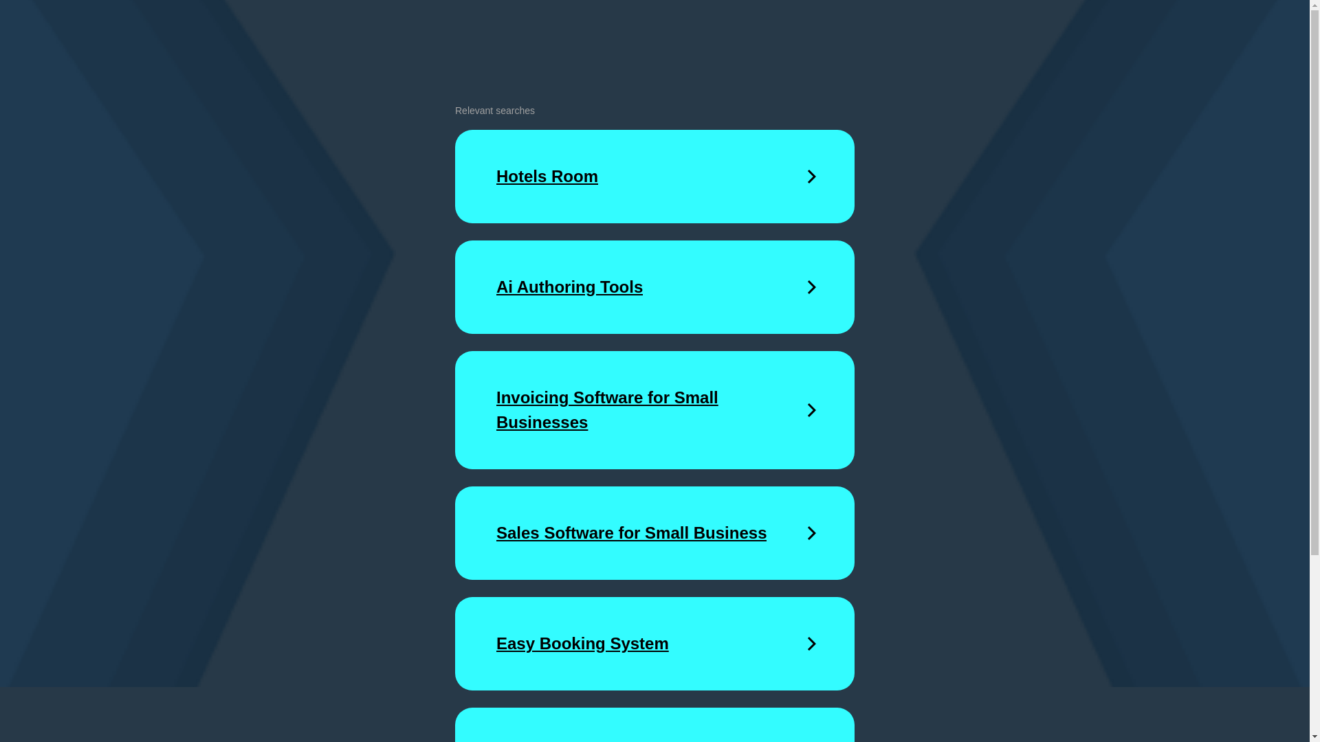 website screenshot of https://hotelsoftware-vergleich.online/