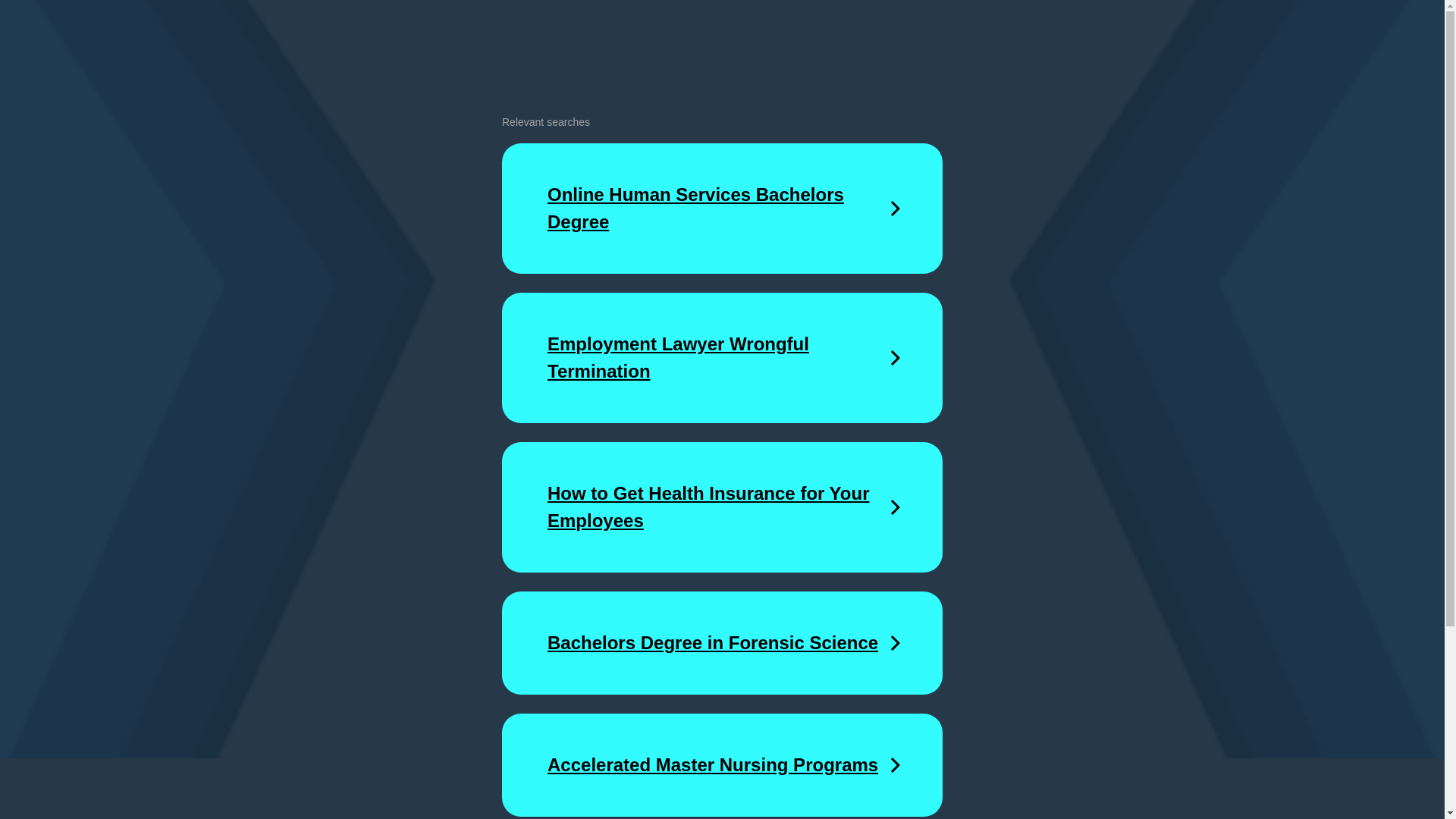 website screenshot of https://curso-de-harmonizacao-38874.click/