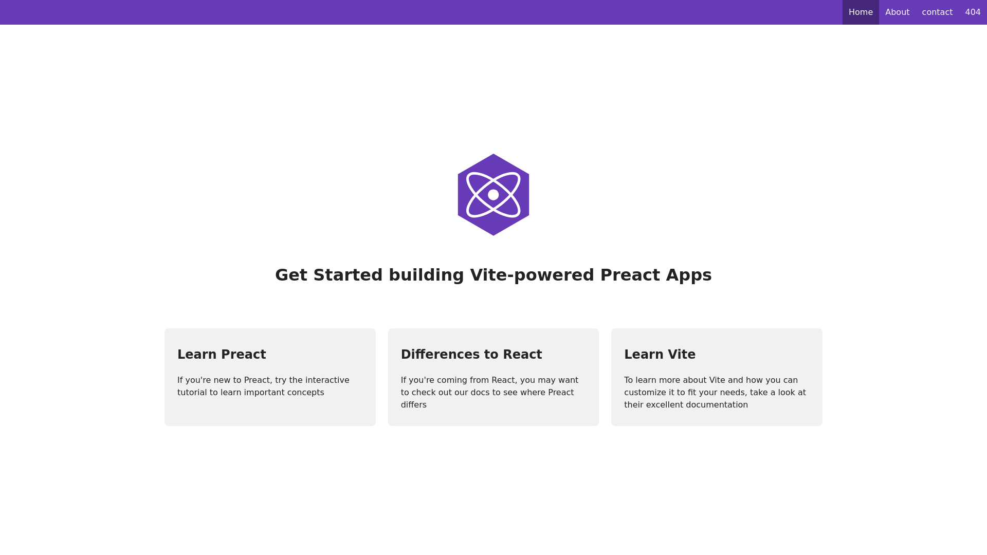 website screenshot of https://tapreact.pages.dev/