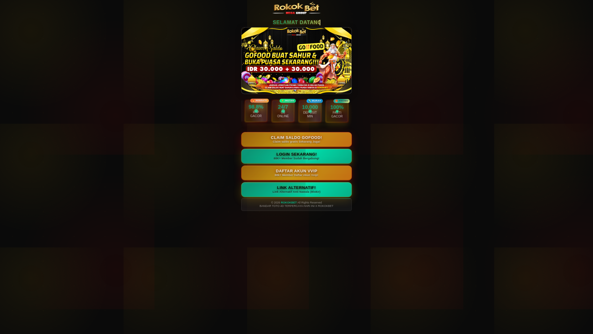 website screenshot of https://kukira-kurakura-ternyata.pages.dev/