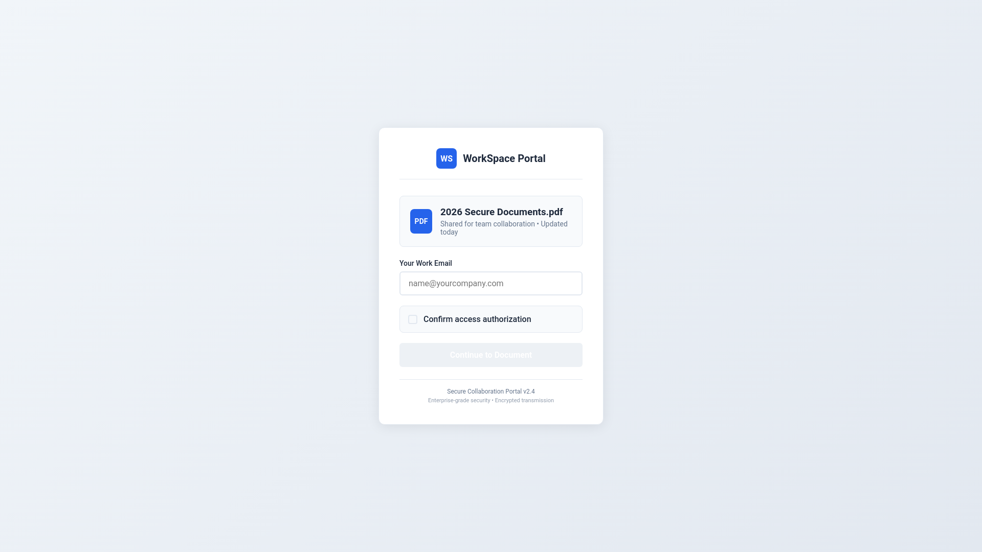 website screenshot of https://echo-sync-onedr-v4b6q3ru.pages.dev/