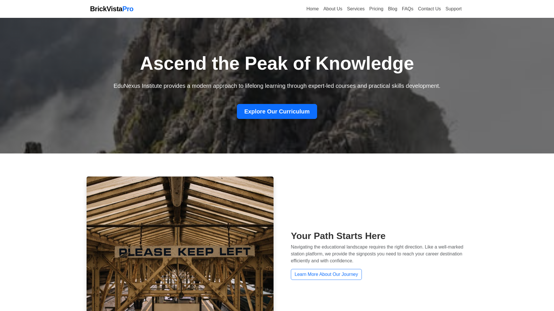 website screenshot of https://wellnessweightplan.com
