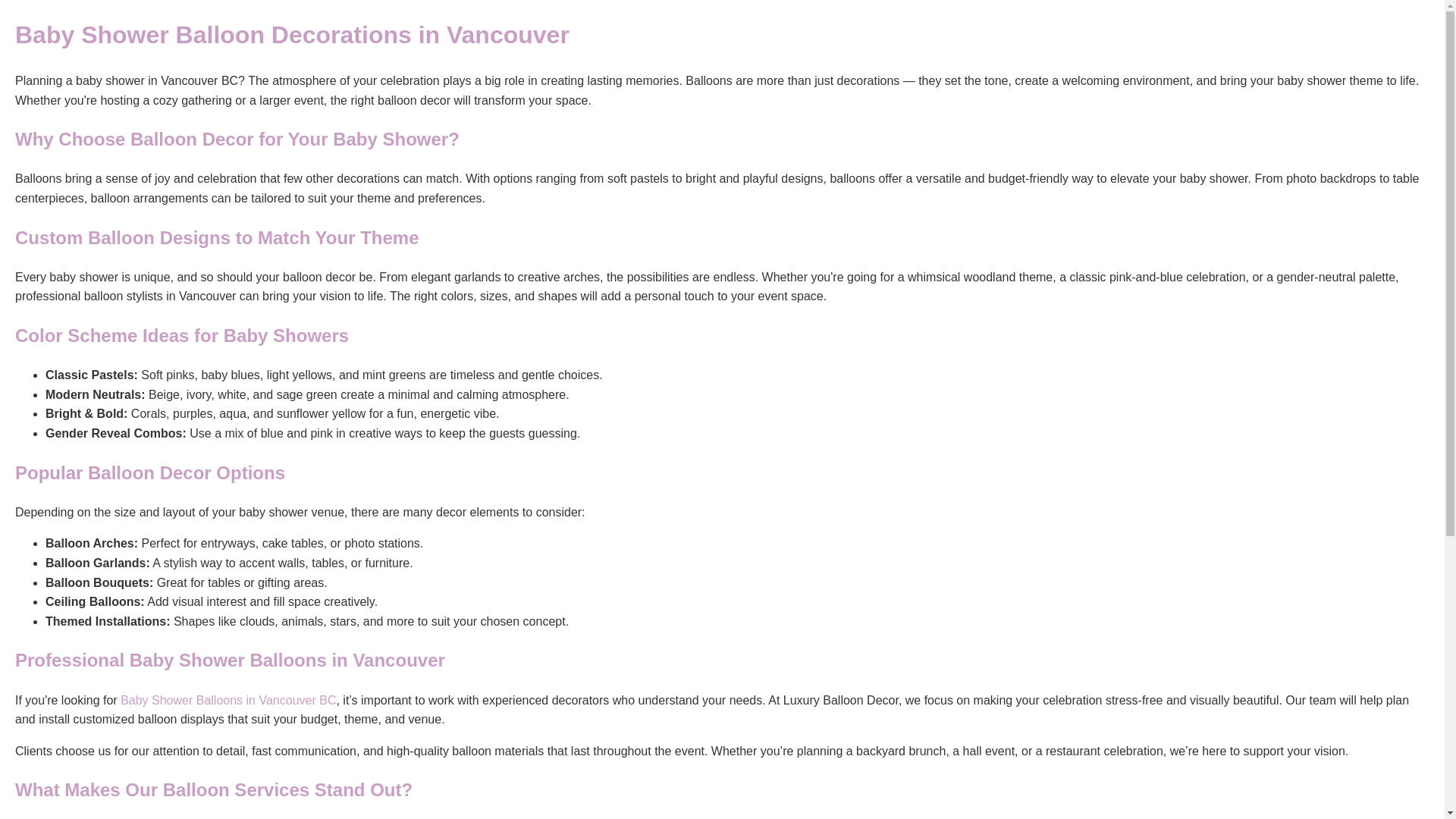 website screenshot of https://baby-shower-balloons-vancouver.pages.dev/