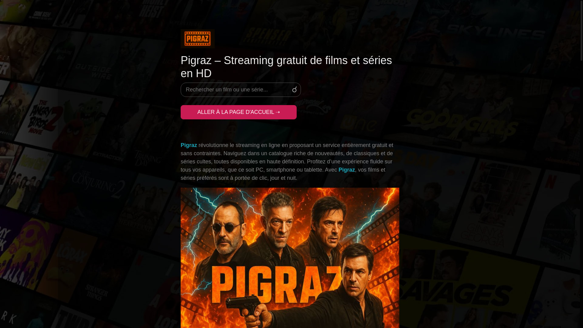 website screenshot of https://pigraz-sa-com.pages.dev/