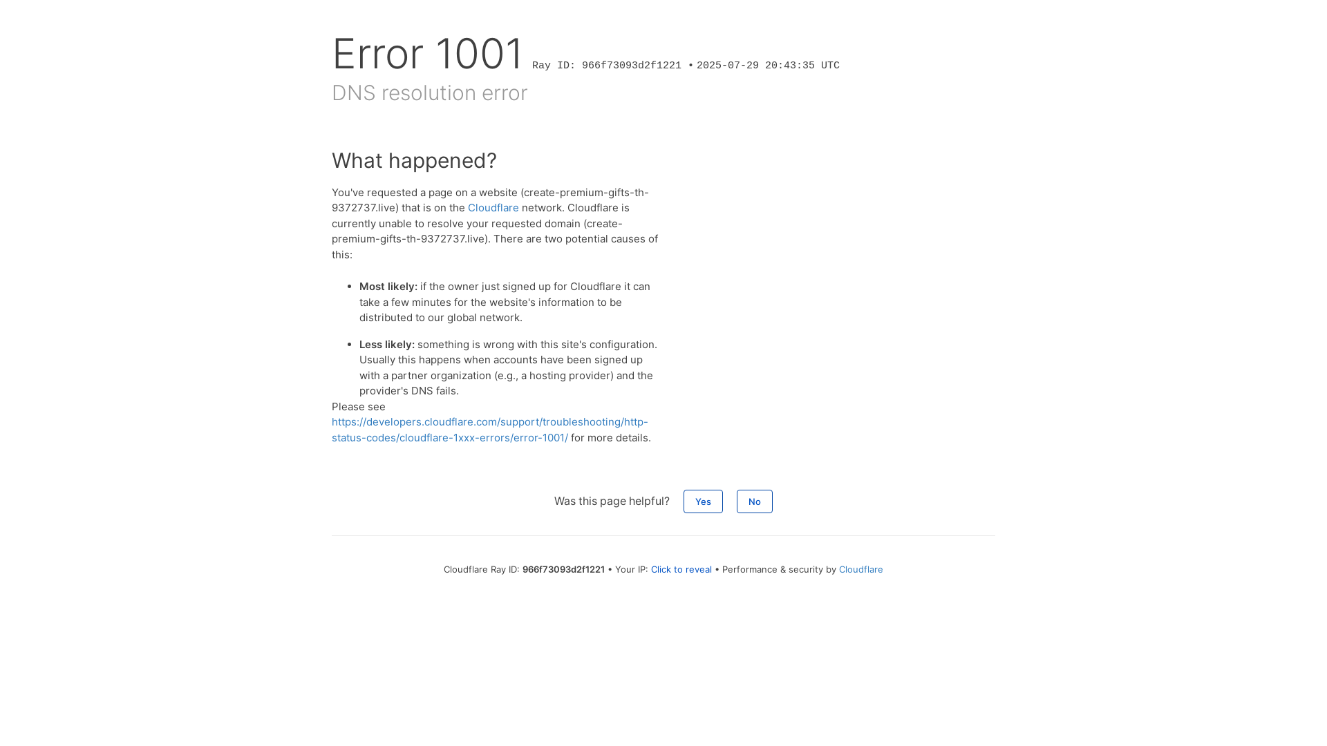 website screenshot of https://create-premium-gifts-th-9372737.live/