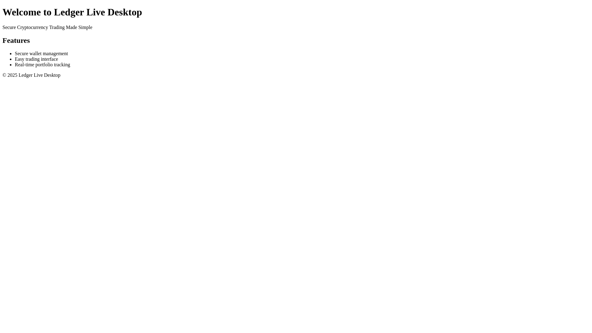 website screenshot of https://lezer-livi-destp-in.pages.dev