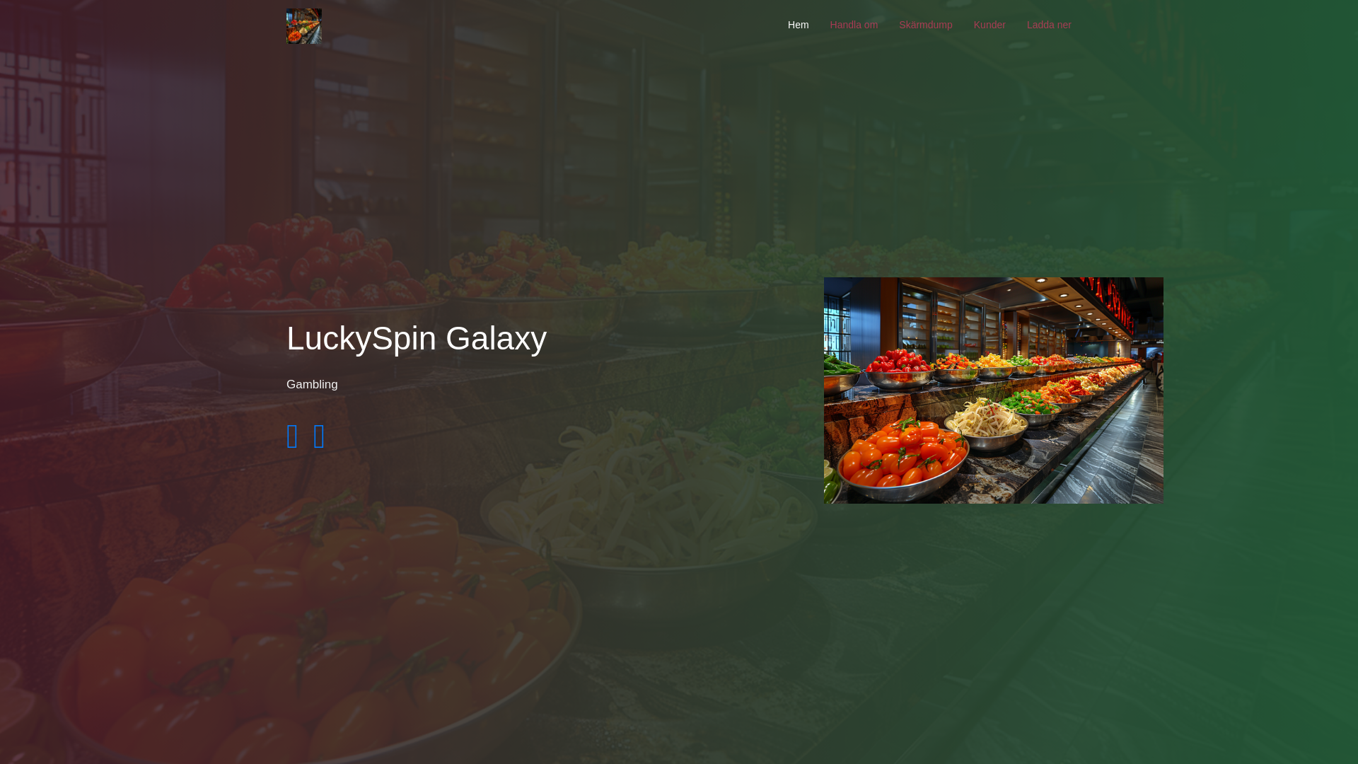 website screenshot of https://paesidencia.com