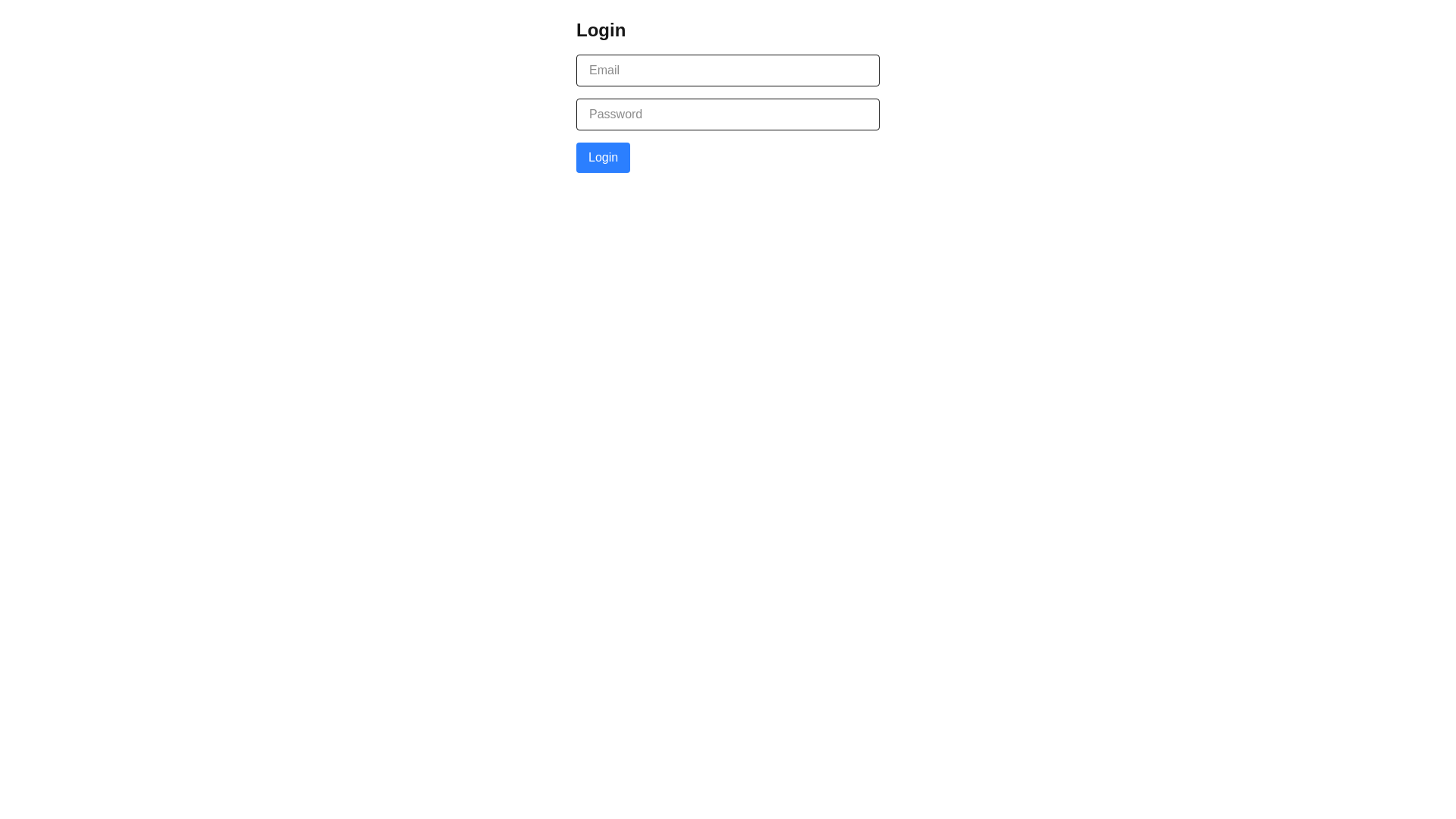 website screenshot of https://reptracker-web.pages.dev/