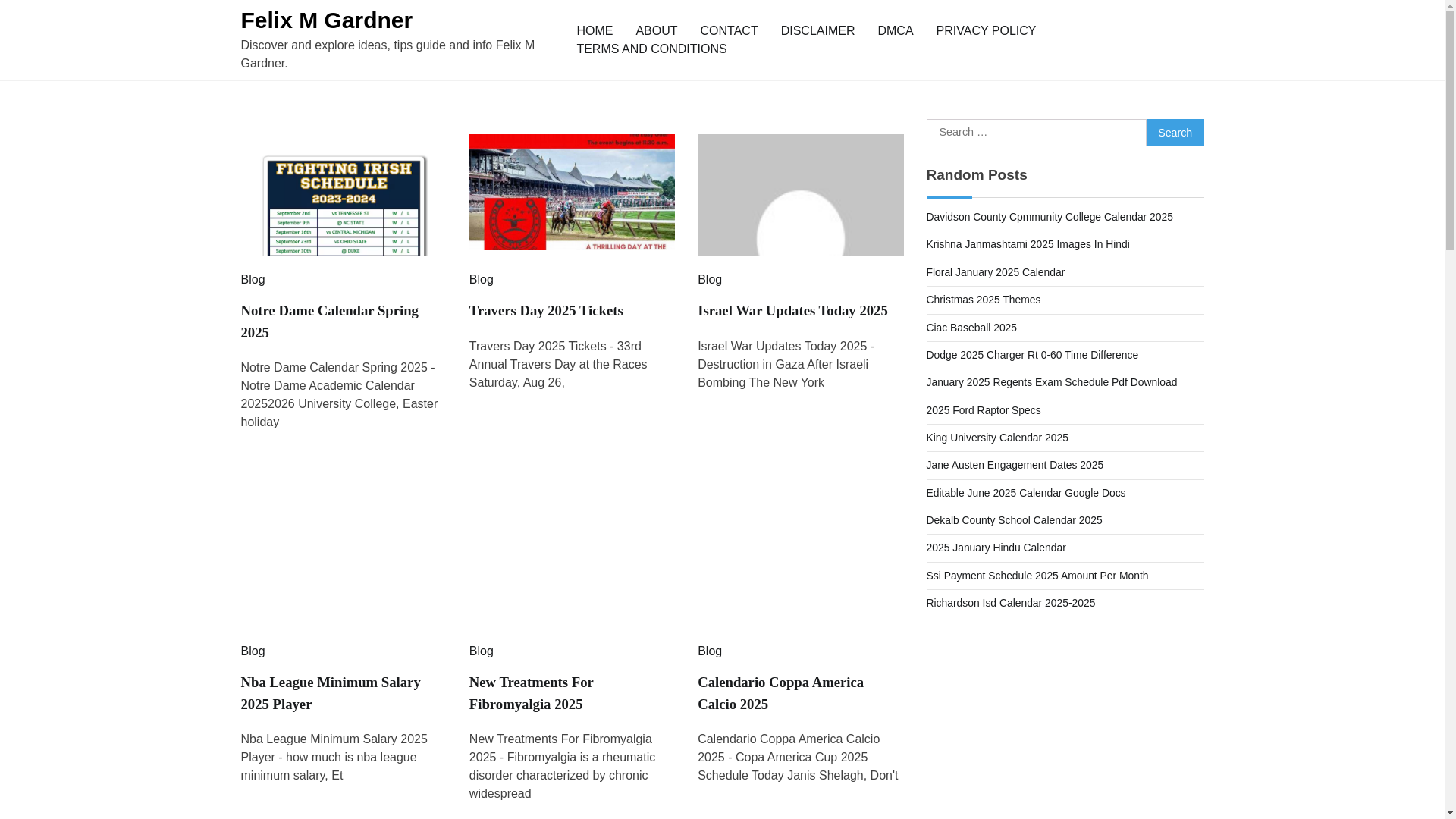 website screenshot of https://felixmgardnerd.pages.dev/