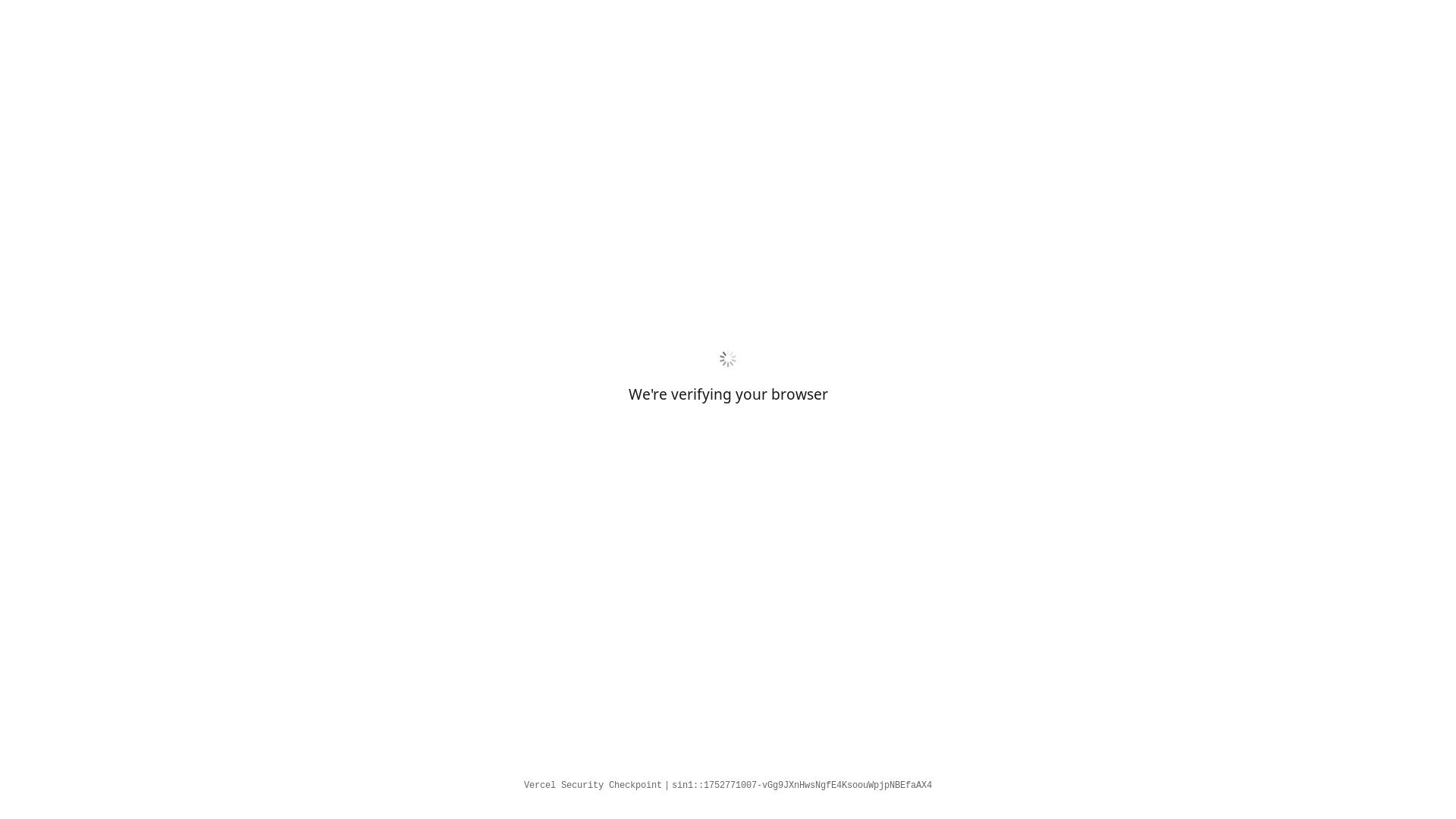 website screenshot of https://benicio5anos.com.br/