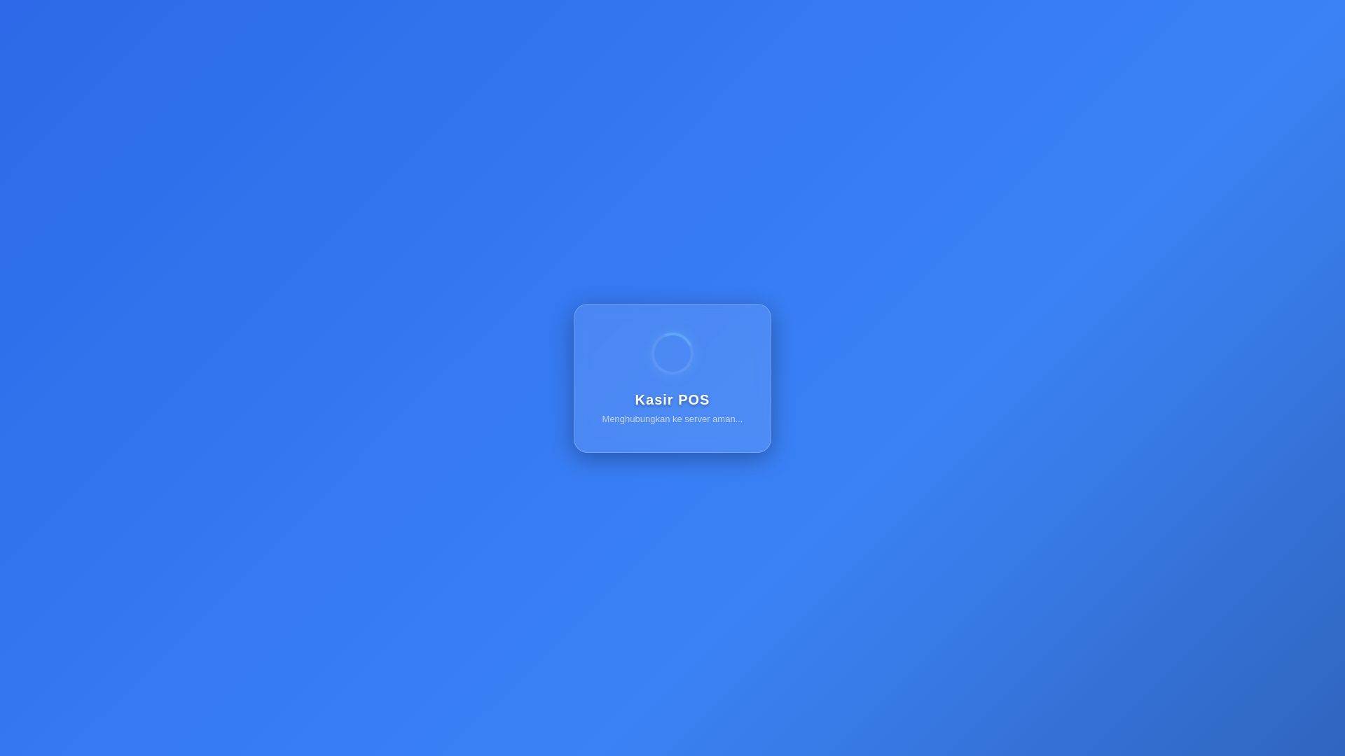 website screenshot of https://aplikasi-lp-k-p-k.pages.dev/