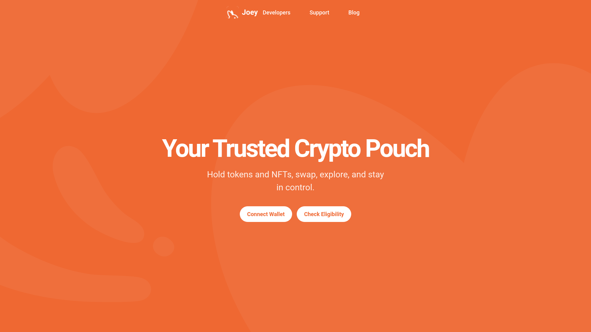 website screenshot of https://joory-5h2.pages.dev/