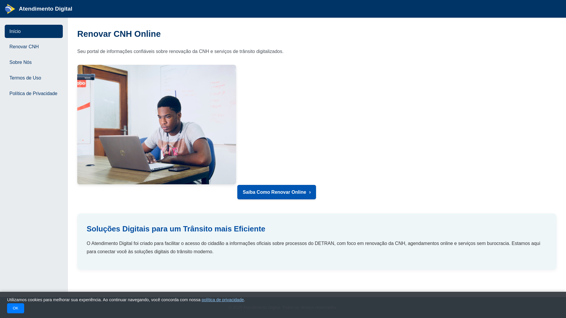 website screenshot of https://renovcarteirabright496sale.cfd/