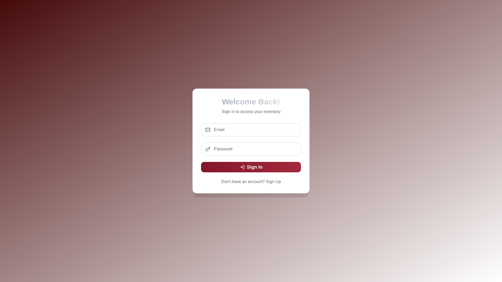 website screenshot of https://kleenbooxline1.store/