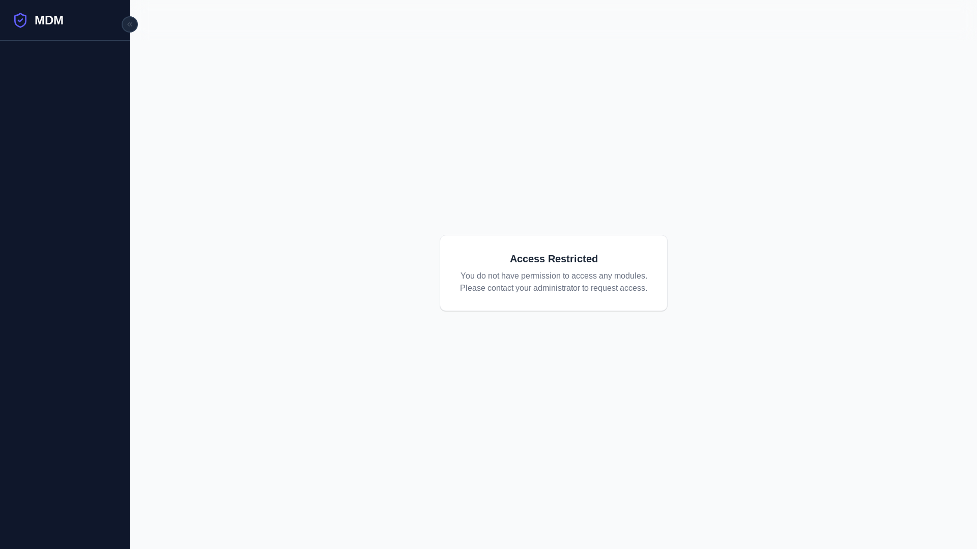 website screenshot of https://nika-mdm.pages.dev/