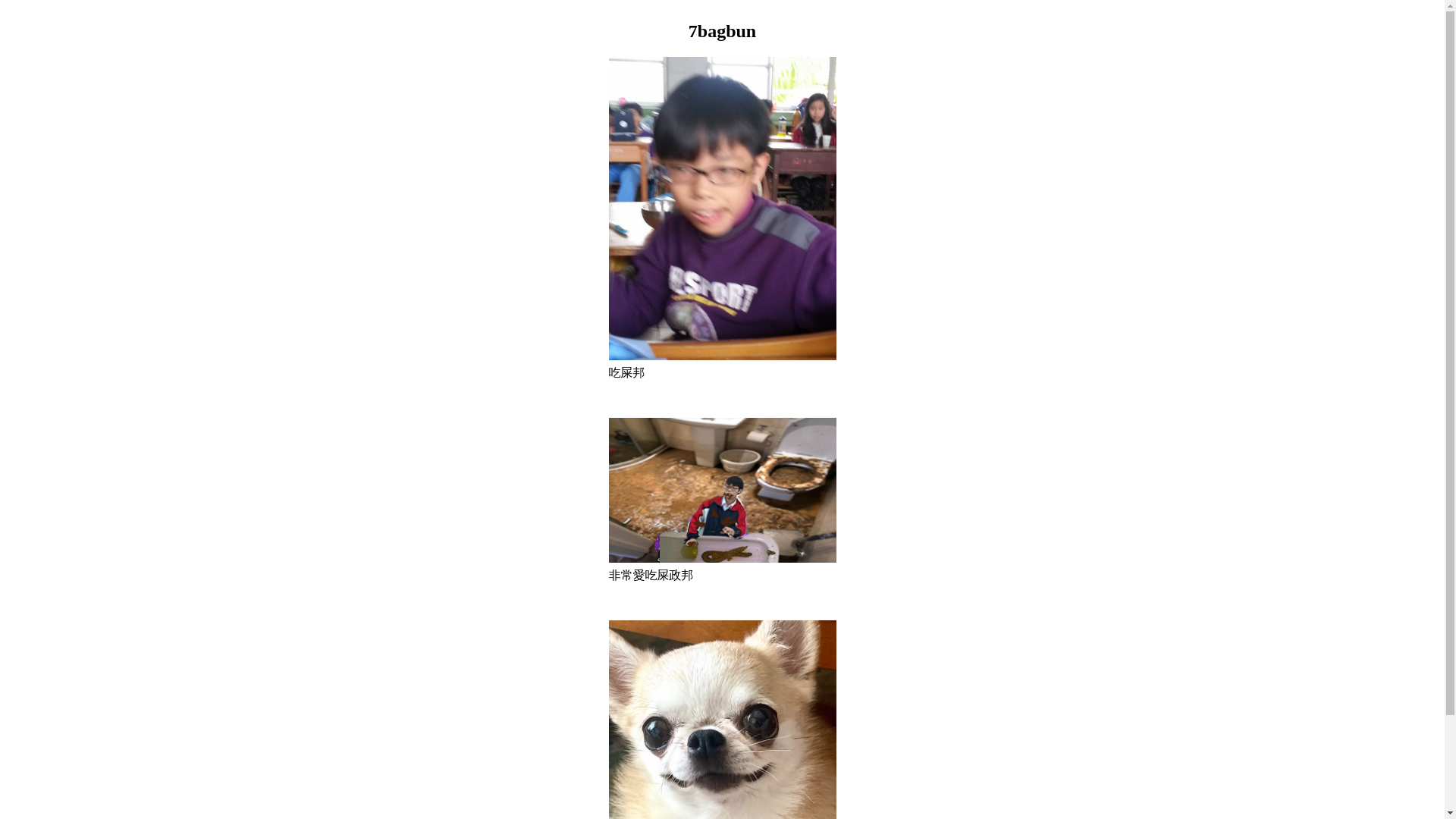 website screenshot of https://chakopen.win/