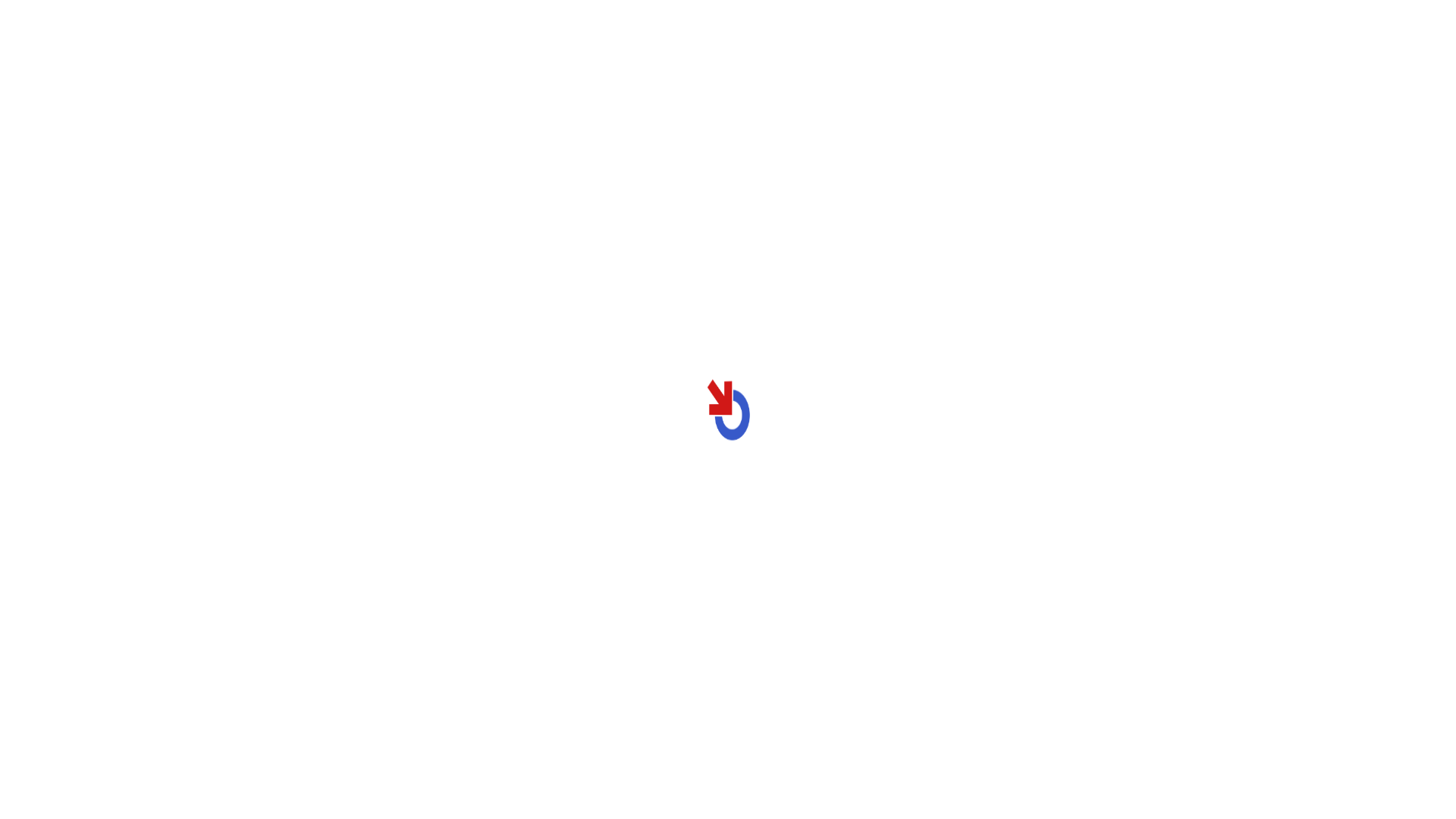 website screenshot of https://rifaslastoxicas.com/