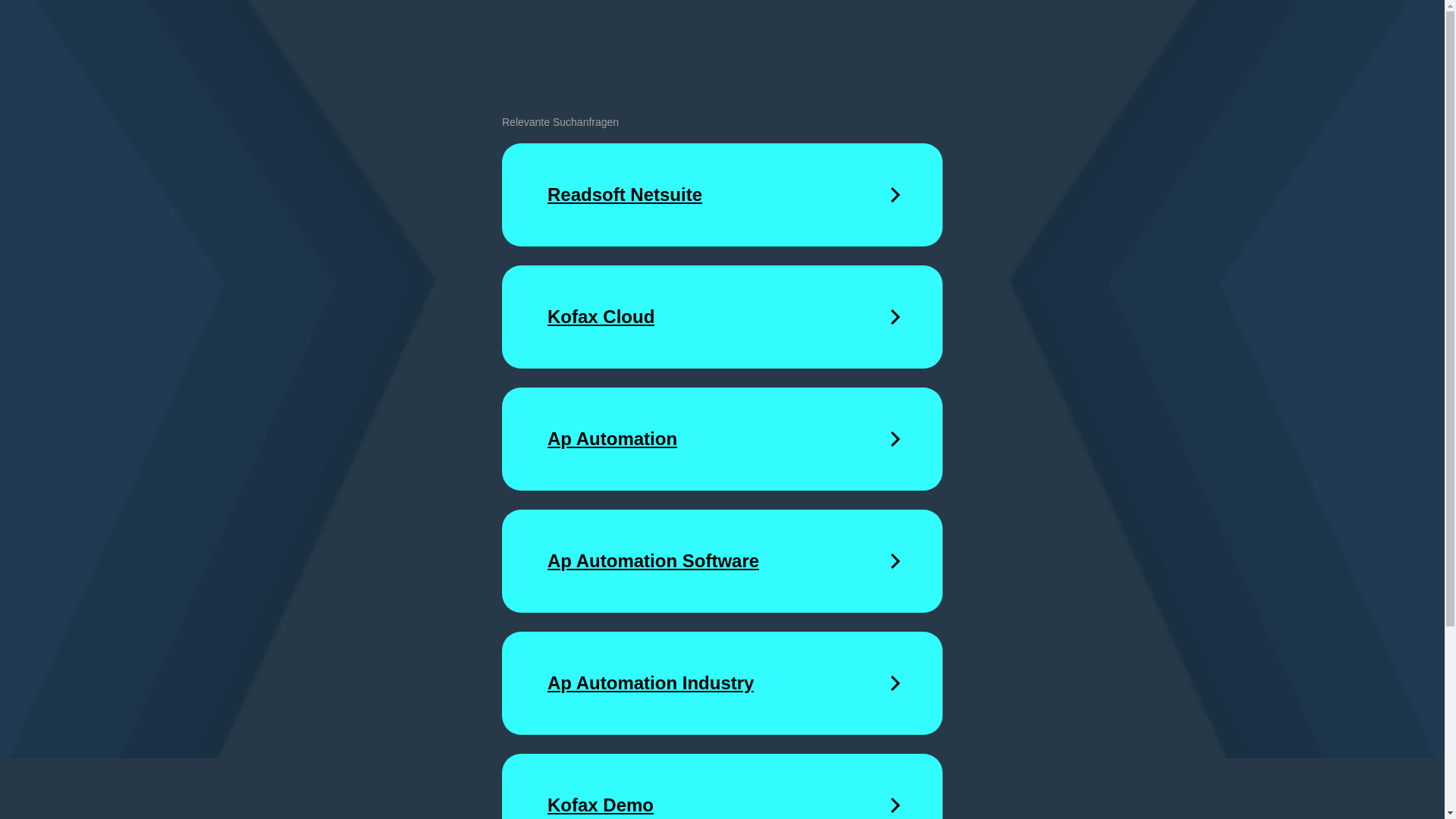 website screenshot of https://ap-automation-system-24946.click/