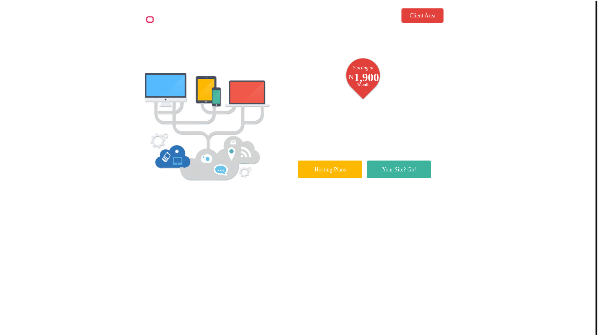 website screenshot of https://tactrami.com/